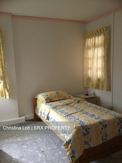 Blk 191B Rivervale Drive (Sengkang), HDB 5 Rooms #209028891